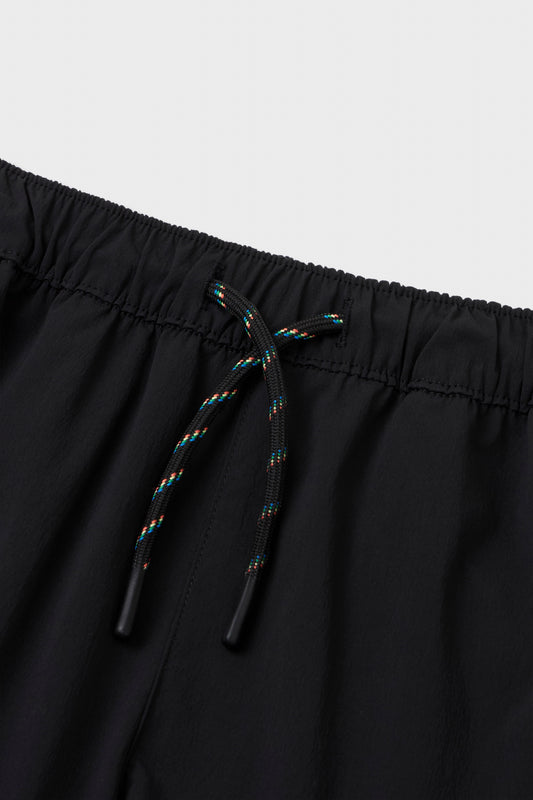 Prismatic Shorts
