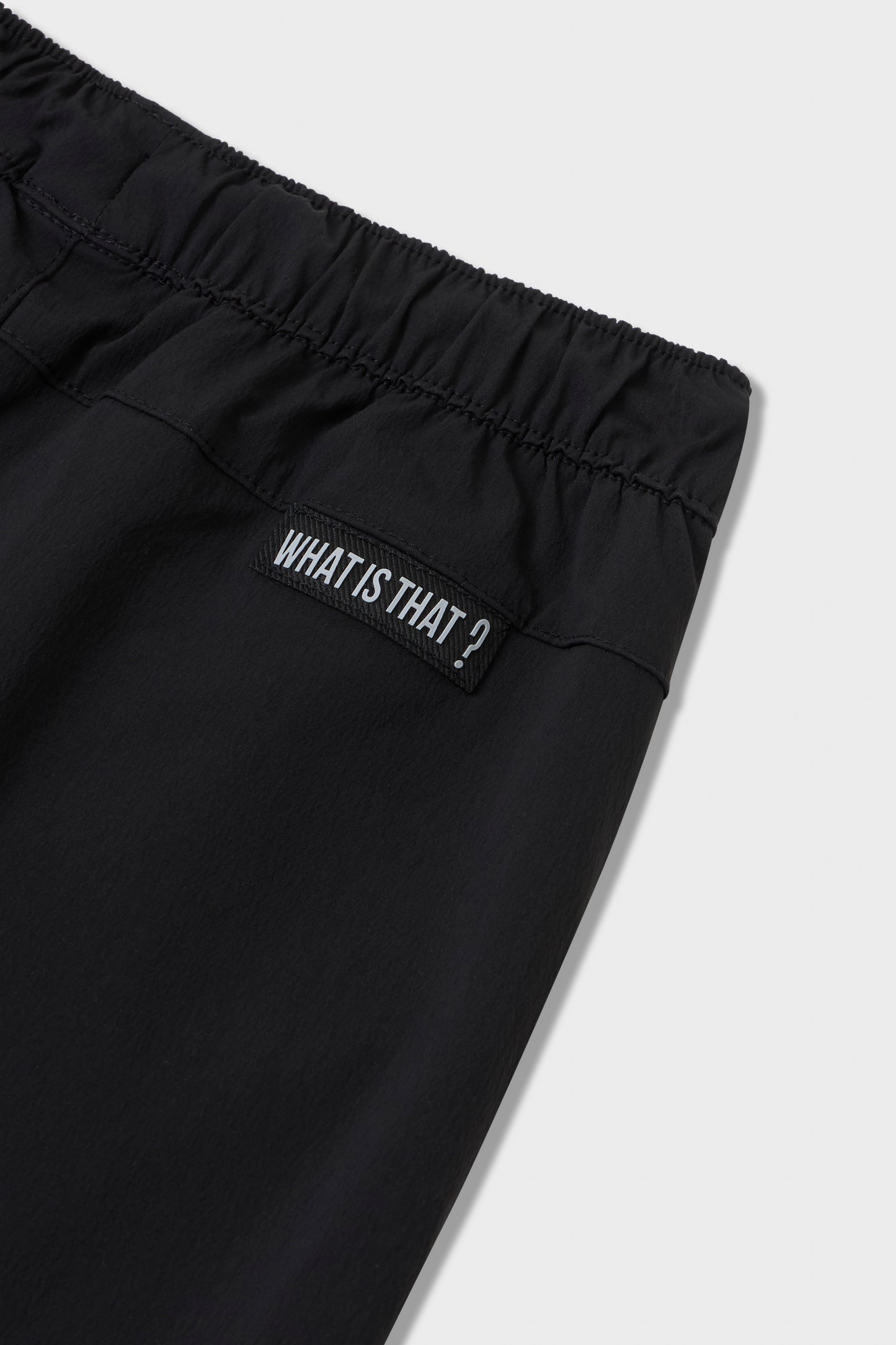 Prismatic Shorts