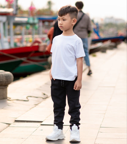 Prismatic Tech Fleece Joggers