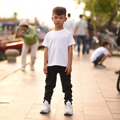 Prismatic Tech Fleece Joggers