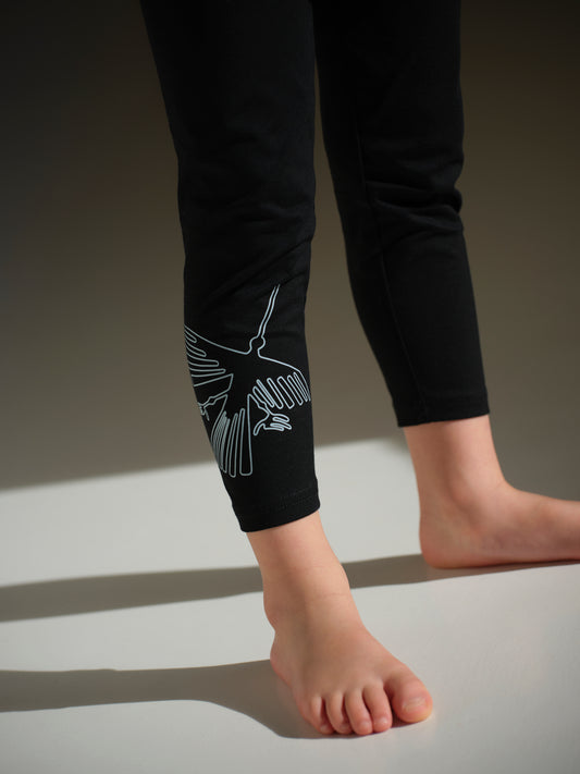 Nasca Legging