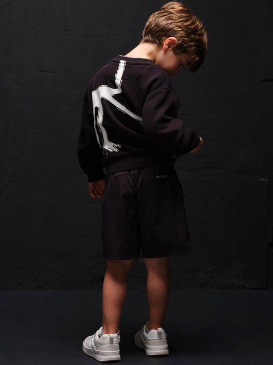 Nasca Sweatshirt