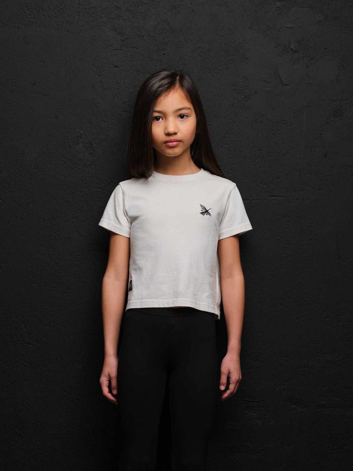 Nasca T-Shirt