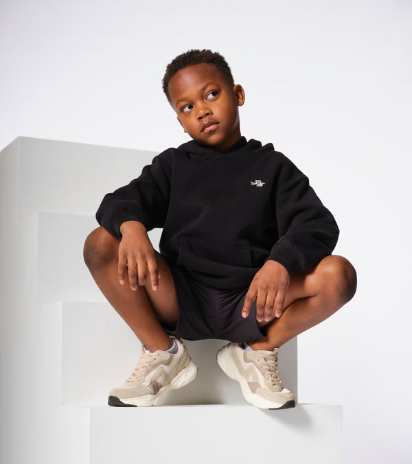 Nasca Hoodie