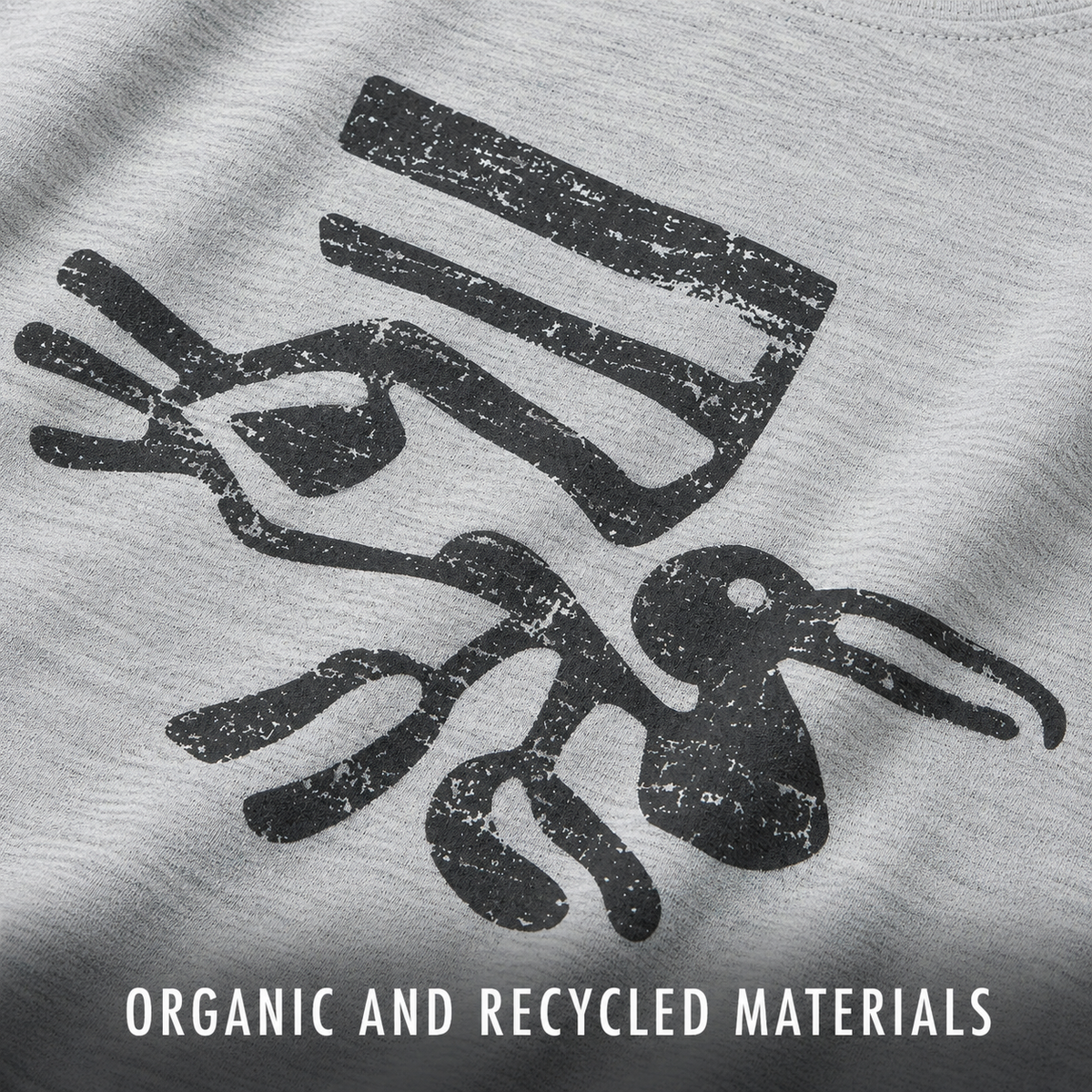 Nasca Pelican Tee Gift Box with Book & Activities