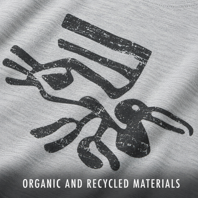 Nasca Pelican Tee Gift Box with Book & Activities