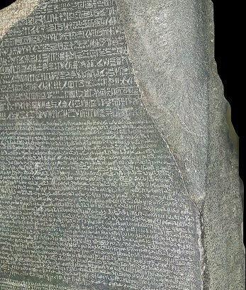 Language
