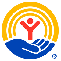 United Way Peru logo
