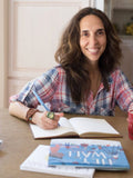Susan Verde
