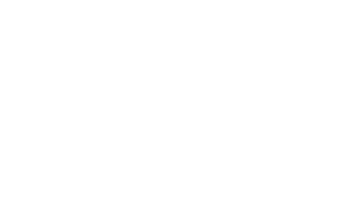 Enlightened Generation