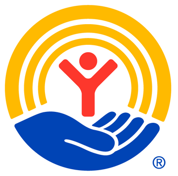 United Way Peru logo