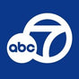 ABC7 logo