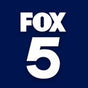 FOX 5 logo