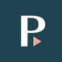 ParentMap logo