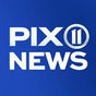 PIX11 logo