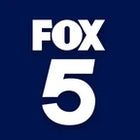 FOX 5
