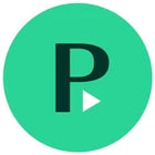 ParentMap