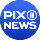 PIX11 News