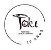 Toki School of Music logo